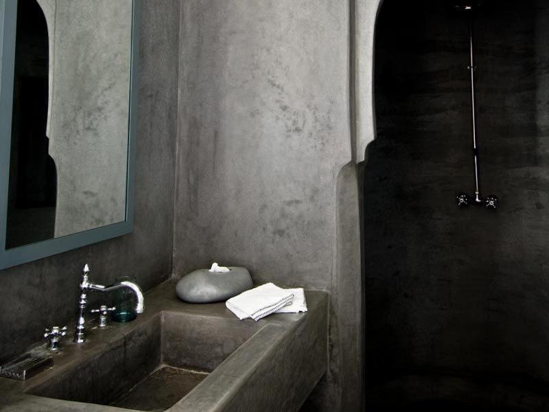 Riad First Marrakesh Room photo