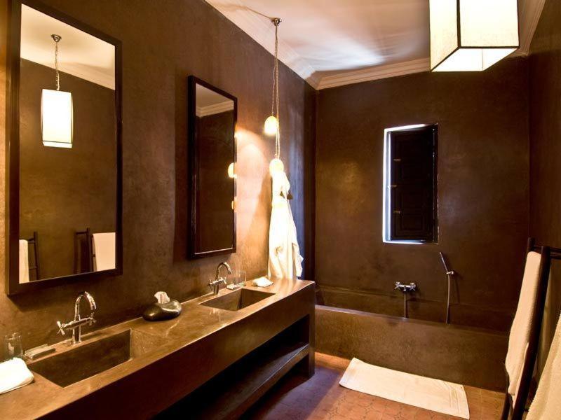 Riad First Marrakesh Room photo