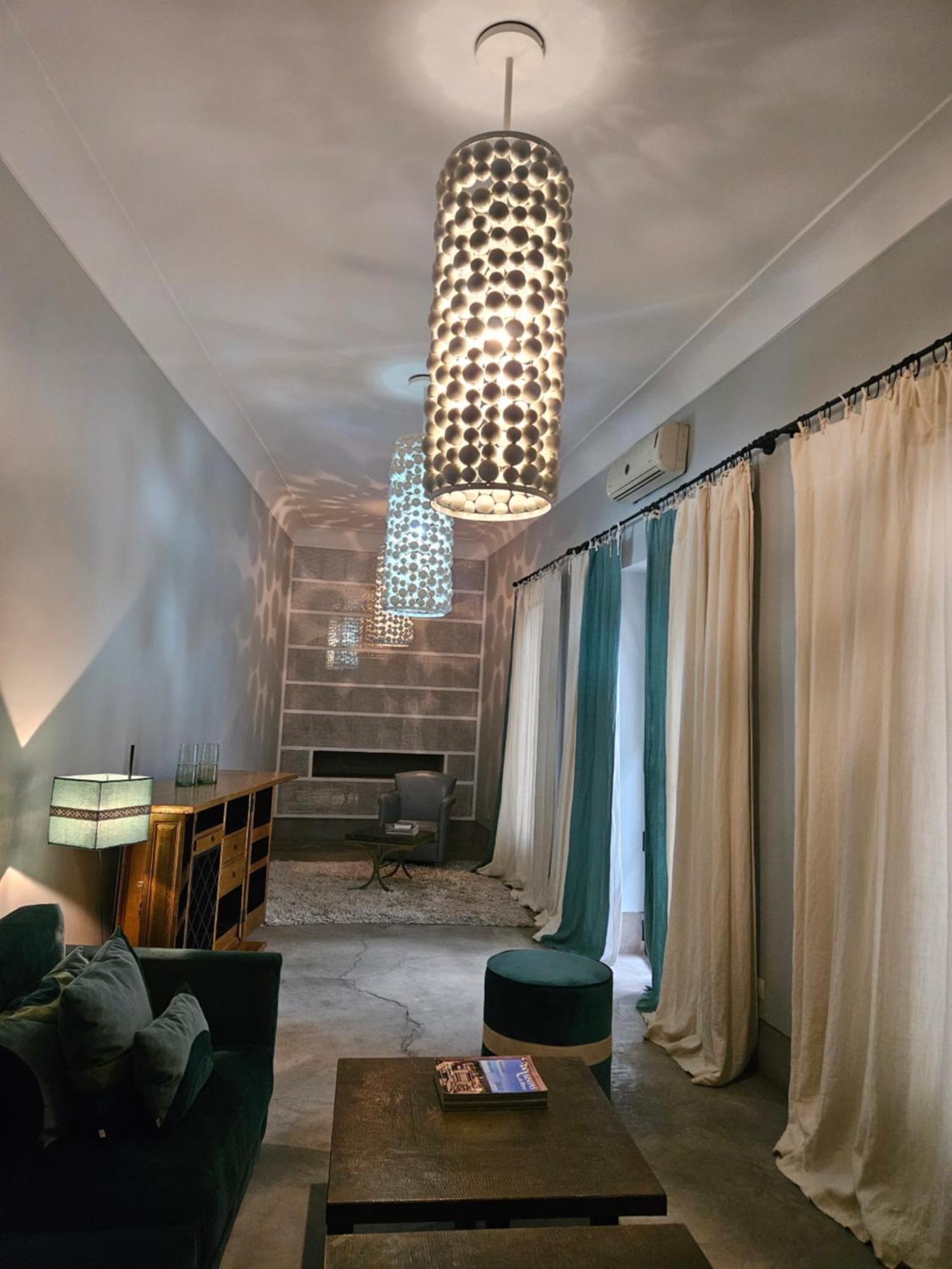 Riad First Marrakesh Exterior photo