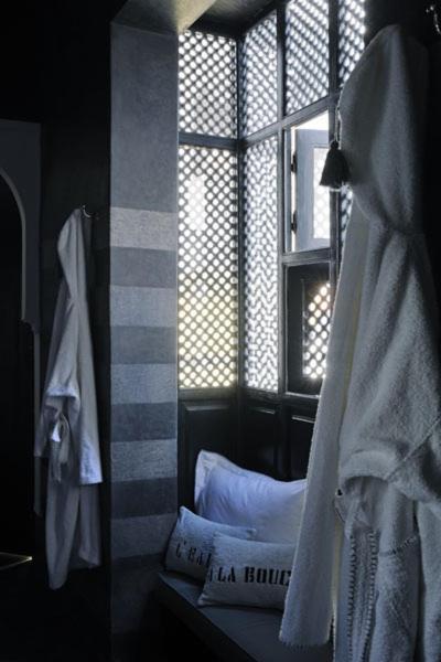 Riad First Marrakesh Room photo