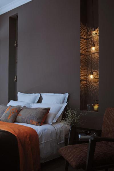 Riad First Marrakesh Room photo